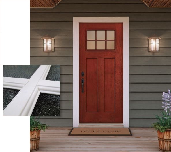 Jelwen Doors & Marvelous Jeld Wen Front Doors Great Ideas Entry Doors